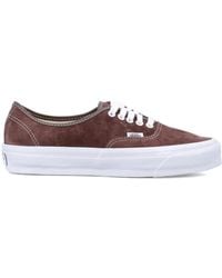 Vans - X Papergirl Authentic Reissue 44 Sneakers - Lyst