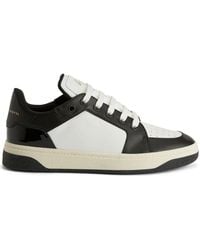 Giuseppe Zanotti - Trainers - Lyst