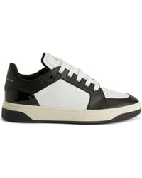 Giuseppe Zanotti - Trainers - Lyst