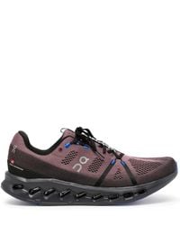 On Shoes - Cloudsurfer ランニング スニーカー - Lyst