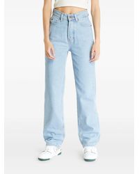 Dickies - Vaqueros Thomasville - Lyst
