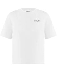 Manière De Voir - Kian - Lyst