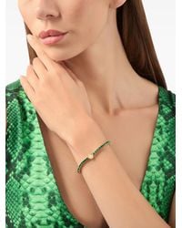 Philipp Plein - Plein Tennis Royal Bracelet - Lyst