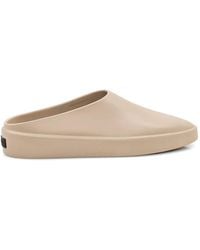 Fear Of God - Mules California - Lyst
