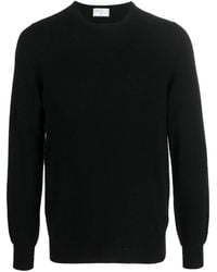 Fedeli - クルーネック プルオーバー - Lyst