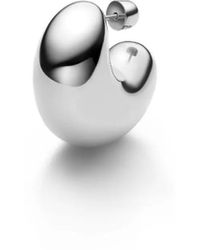 Maria Black - Tryvann Dome Earring - Lyst