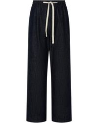 Studio Tomboy X - Klassische Hose - Lyst