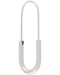Maria Black - Chance Earring - Lyst