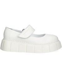 Inuikii - Matilda M.J Ballerinas - Lyst