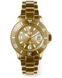Ice-watch - Alu 43Mm Watch - Lyst