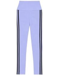 Splits59 - Ella Airweight Track Pants - Lyst