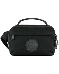 Fjallraven - Kånken No. 2 Belt Bag - Lyst