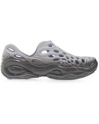 Merrell - Hydro Next Gen Moc Sneakers - Lyst