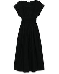 Matteau - Klassisches Kleid - Lyst