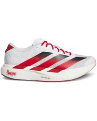 adidas - Nebraska Cornhuskers Adizero Evo Sl Sneakers - Lyst