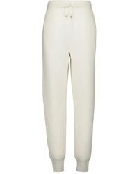 Tom Ford - Drawstring Pants - Lyst