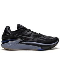 Nike - Air Zoom G.T. Cut 2 Sneakers - Lyst