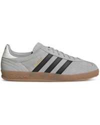 adidas - Gazelle Sneakers - Lyst