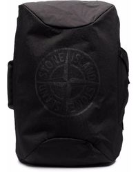 Stone Island Backpacks for Men | Online Sale up to 30% off | Lyst