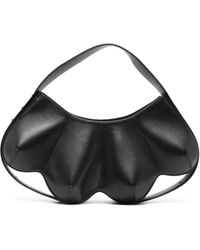 AVAVAV - Panelled Tote Bag - Lyst