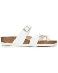 birkenstock mayari sandals sale