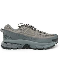 Nike - Zoom Vomero Roam Sneakers - Lyst
