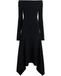 Proenza Schouler - Romi Dress - Lyst