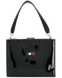 tommy hilfiger bags