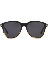 Tom Ford - Damian-02 Sunglasses - Lyst