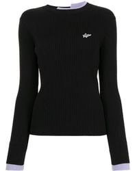 BAPY BY *A BATHING APE® - Top A Coste - Lyst