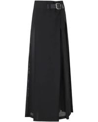 Department 5 - Gilles Maxi-Rok - Lyst