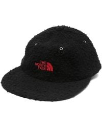 The North Face - Casentino Wool Hat - Lyst