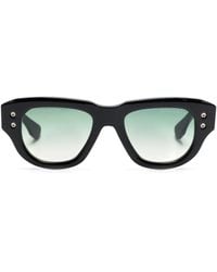 Dita Eyewear - Lumeks Sunglasses - Lyst