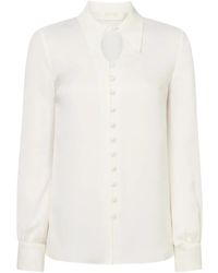 Jane - Verity Shirt - Lyst