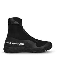Salomon - X Comme Des Garçons Xa-Alpine 2 Sneakers - Lyst