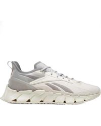 Reebok - Zig Kinetica 3 Sneakers - Lyst