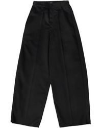 Willy Chavarria - Cholo Trousers - Lyst