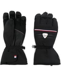 Rossignol - Guanti Da Sci Legend Imp'R - Lyst
