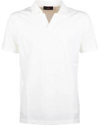 Peuterey - Polo New Helgo - Lyst