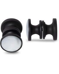 Hackett - Boutons De Manchette Bachelor - Lyst