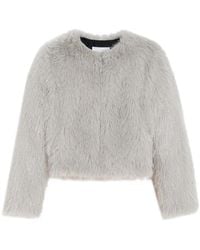 Apparis - Veste Uma - Lyst