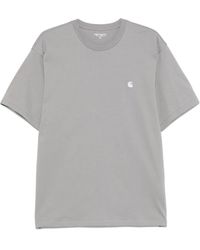 Carhartt - Madison T-Shirt - Lyst