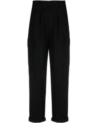 Carhartt - Collins Cargo Trousers - Lyst