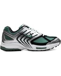 Nike - Air Peg 2K5 "Metallic/Bicoastal" Sneakers - Lyst