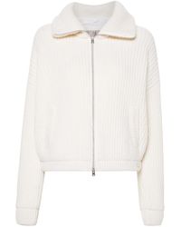 Herno - Cardigans - Lyst