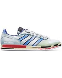 adidas By Raf Simons Shoes for Men - Up 