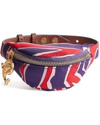 PUCCI - Portamonete Yummy - Lyst