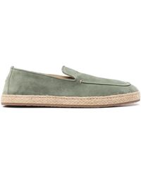 Henderson - Espadrilles - Lyst