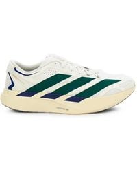 adidas - Sneakers - Lyst