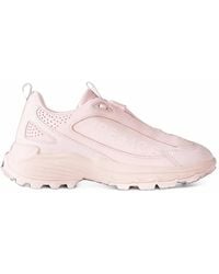 Bogner Fire + Ice - Montana Low-Top Performance Sneakers - Lyst